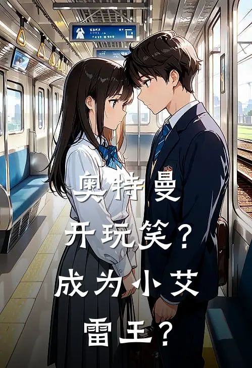 奥特曼：开玩笑？成为小艾雷王？苏凡哲平免费小说全集_免费阅读无弹窗奥特曼：开玩笑？成为小艾雷王？苏凡哲平