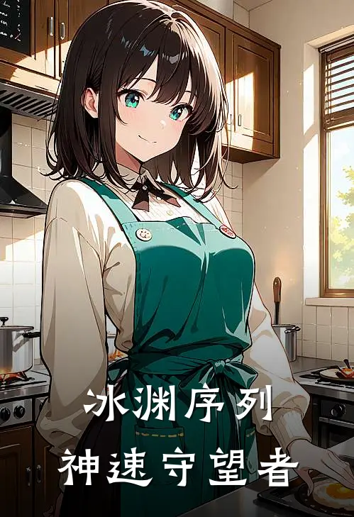 冰渊序列：神速守望者(凌泷艾斯菲亚)热门网络小说推荐_最新完结小说推荐冰渊序列：神速守望者凌泷艾斯菲亚