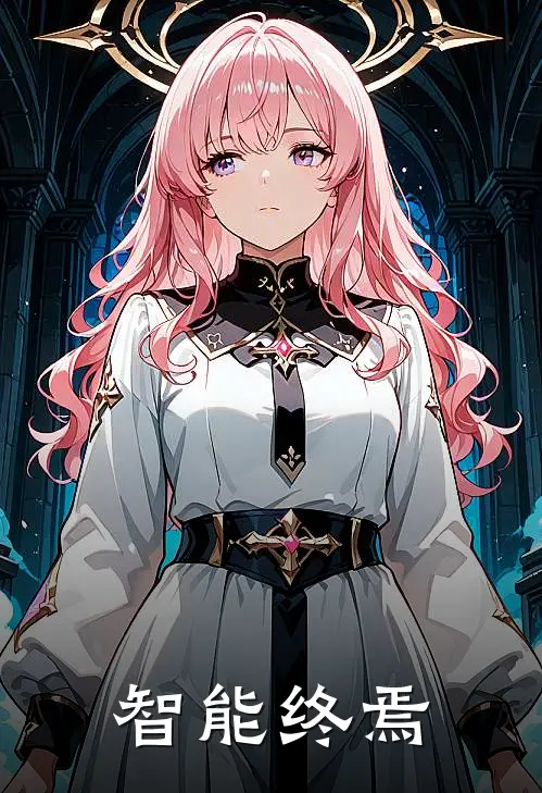 智能终焉陈宇刘峰最新完本小说_免费小说大全智能终焉(陈宇刘峰)