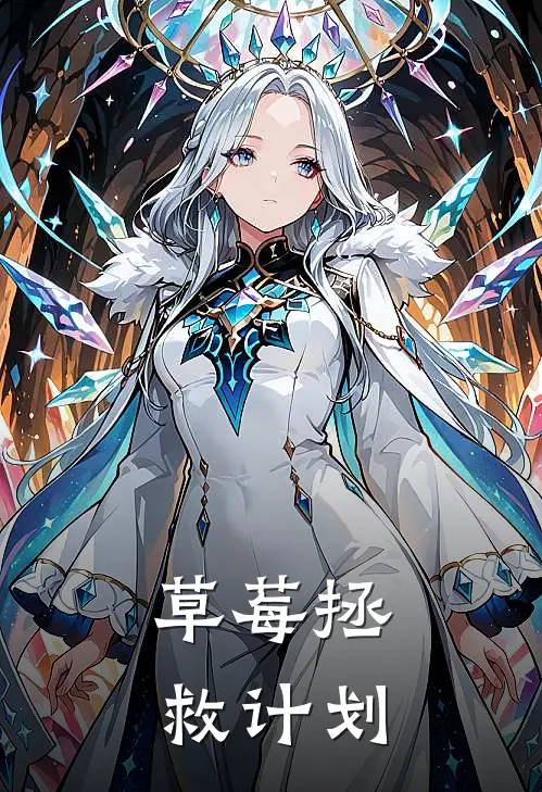 草莓拯救计划程眠阮萄小说推荐完本_热门小说大全草莓拯救计划(程眠阮萄)