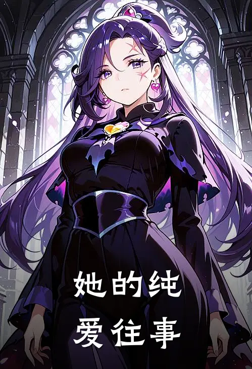 她的纯爱往事(何璐念罗)最新好看小说_最新章节列表她的纯爱往事(何璐念罗)