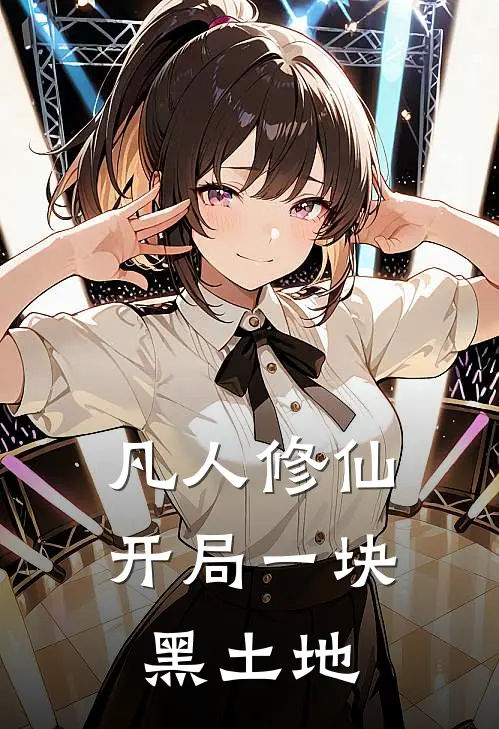 凡人修仙，开局一块黑土地(陈青陈大山)火爆小说_《凡人修仙，开局一块黑土地》陈青陈大山小说免费在线阅读