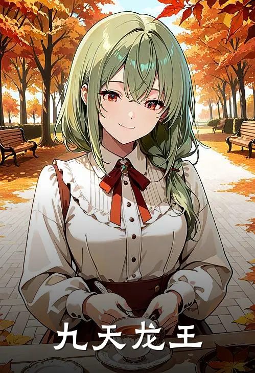 九天龙王林星河林星河最新好看小说推荐_完本小说免费九天龙王(林星河林星河)