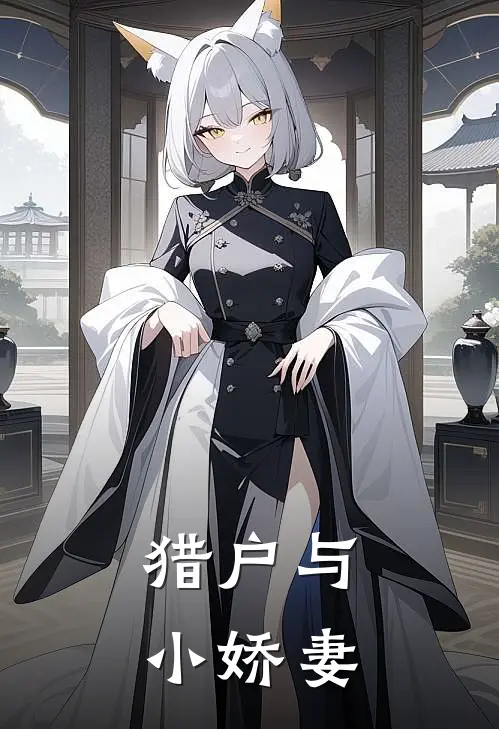 猎户与小娇妻(柳芽陈大松)完结版免费小说_热门完结小说猎户与小娇妻(柳芽陈大松)