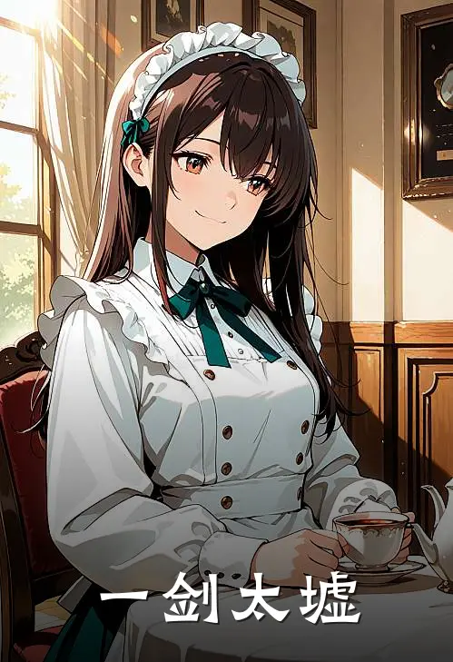 一剑太墟(苏逸尘宁菲菲)免费小说笔趣阁_完结版小说推荐一剑太墟(苏逸尘宁菲菲)