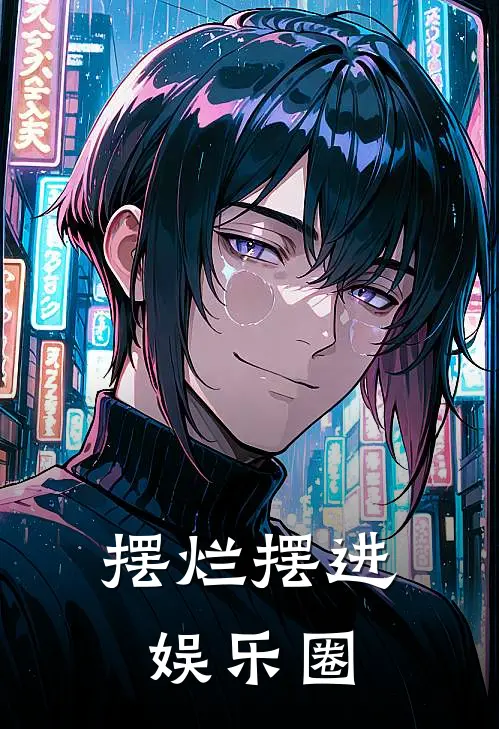 摆烂摆进娱乐圈宋芷筱歌新热门小说_免费阅读全文摆烂摆进娱乐圈宋芷筱歌