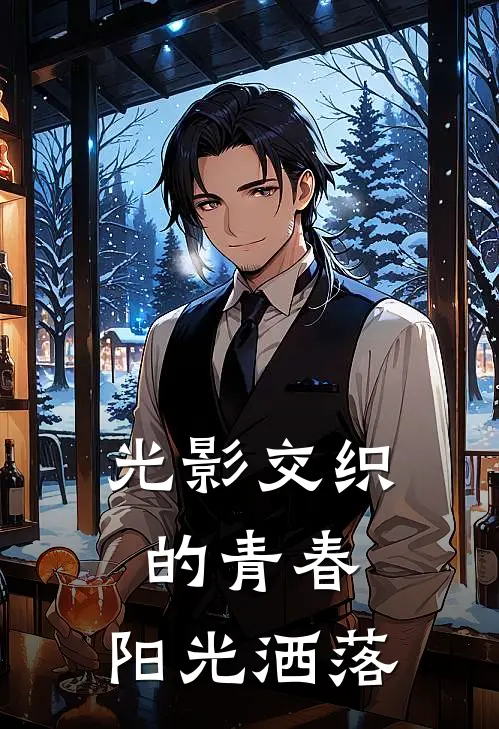 光影交织的青春，阳光洒落(俞晓阳周俊逸)在哪看免费小说_全本免费完结小说光影交织的青春，阳光洒落俞晓阳周俊逸