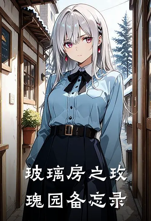 玻璃房之玫瑰园备忘录林影陈陌全文阅读免费全集_免费小说玻璃房之玫瑰园备忘录(林影陈陌)