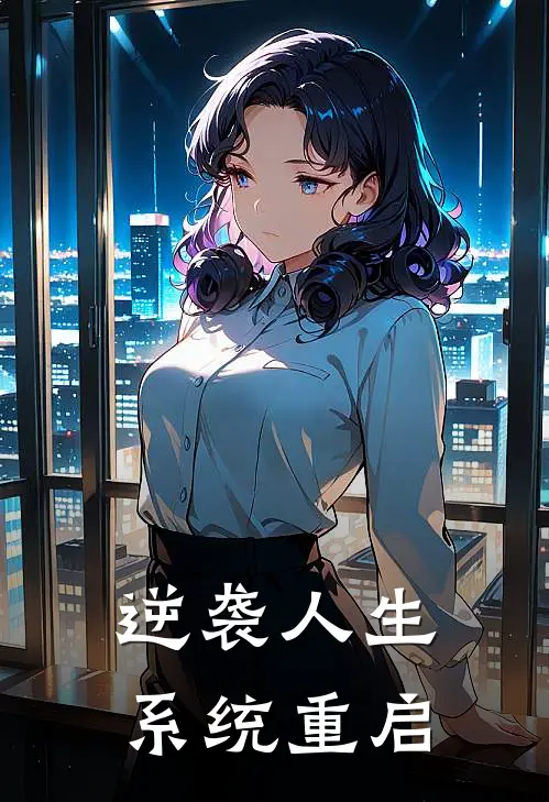 逆袭人生：系统重启彭宇彭雪完本小说推荐_免费小说全文阅读逆袭人生：系统重启彭宇彭雪