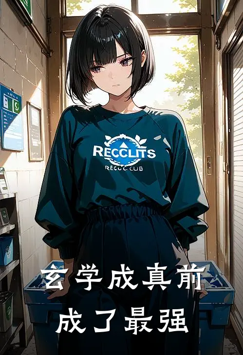 玄学成真前成了最强余野望余野最热门小说_免费小说全集玄学成真前成了最强(余野望余野)