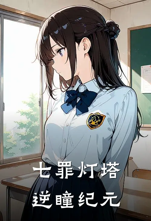 七罪灯塔：逆瞳纪元临渊霜烬最新全本小说_最新章节列表七罪灯塔：逆瞳纪元(临渊霜烬)