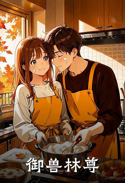 御兽林尊林风凌轩小说免费完结_完本热门小说御兽林尊林风凌轩