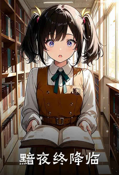 黯夜终降临林铭江厌最新好看小说_最新章节列表黯夜终降临(林铭江厌)