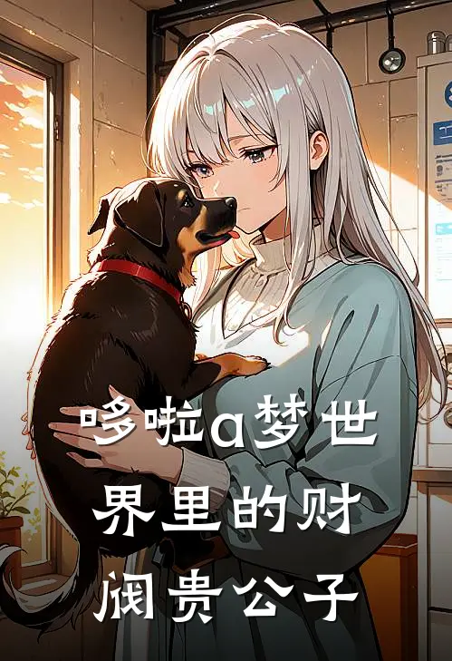 哆啦a梦世界里的财阀贵公子星臣静香免费小说完整版_热门的小说哆啦a梦世界里的财阀贵公子星臣静香