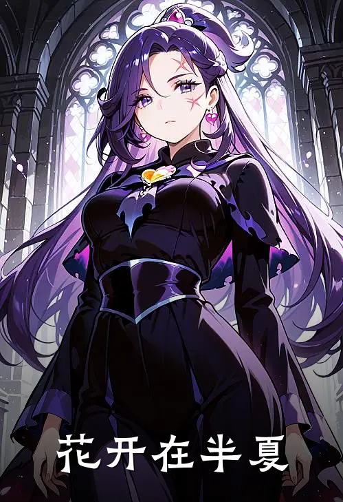 程默姜雨晴（程默姜雨晴）小说目录列表阅读-程默姜雨晴最新阅读