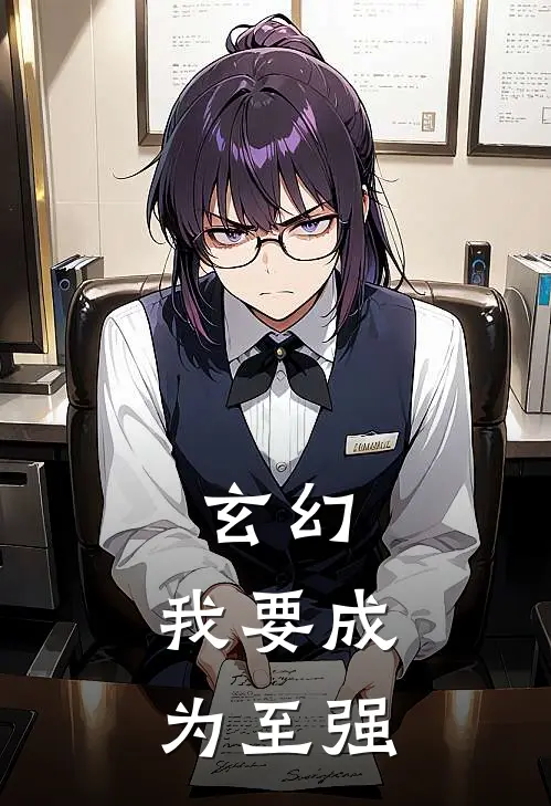 玄幻：我要成为至强郑耀军萧策雨完本完结小说_完本完结小说玄幻：我要成为至强(郑耀军萧策雨)