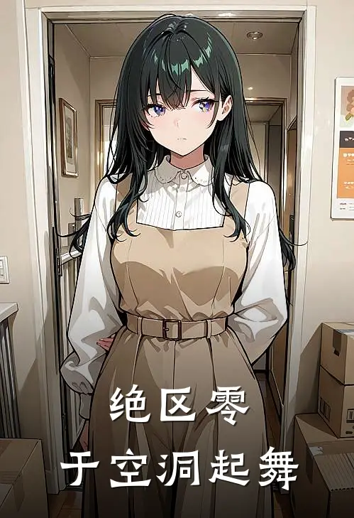 绝区零：于空洞起舞周铭艾莲免费小说大全_完结的小说绝区零：于空洞起舞(周铭艾莲)