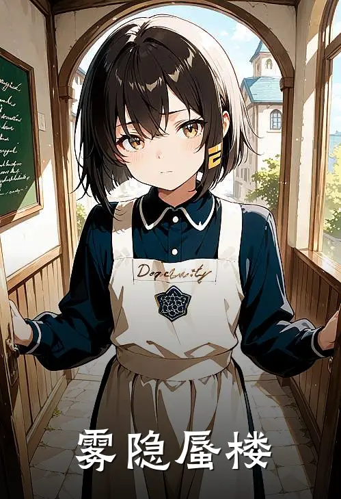 雾隐蜃楼陆临川陈明远免费小说笔趣阁_完结小说免费阅读雾隐蜃楼陆临川陈明远