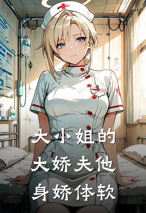 大小姐的大娇夫他身娇体软夏栀路景言完结版小说_最新章节列表大小姐的大娇夫他身娇体软(夏栀路景言)