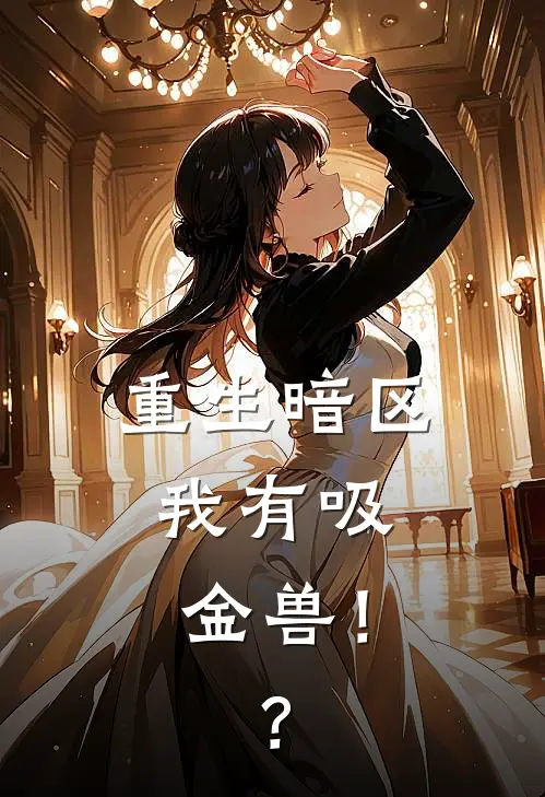 林爵柒月(重生暗区，我有吸金兽！？)全章节在线阅读_(重生暗区，我有吸金兽！？)全本在线阅读