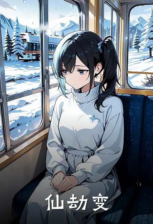 仙劫变李浩凡李瑞免费小说完整版_完结版小说阅读仙劫变(李浩凡李瑞)