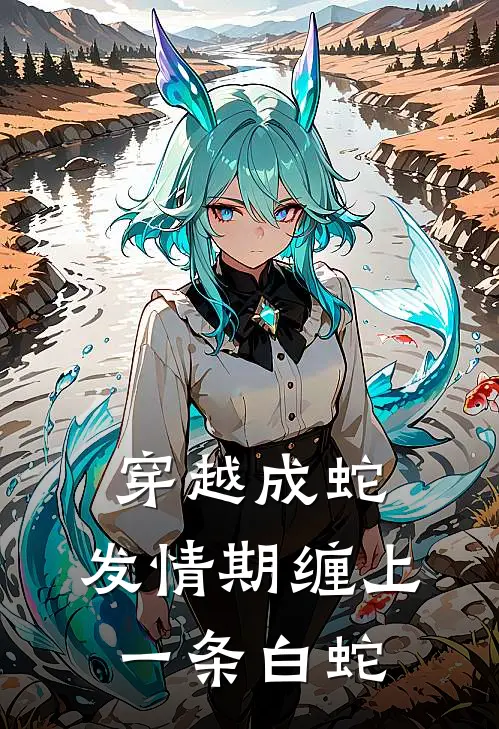 穿越成蛇：发情期缠上一条白蛇(唐晓天玛德)全文阅读免费全集_完结小说穿越成蛇：发情期缠上一条白蛇唐晓天玛德