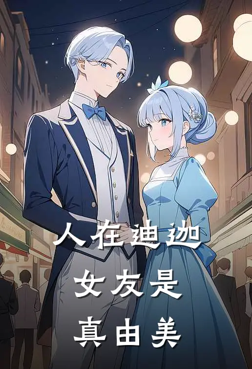 沐阳迪迦《人在迪迦，女友是真由美》小说免费在线阅读_人在迪迦，女友是真由美(沐阳迪迦)已完结小说