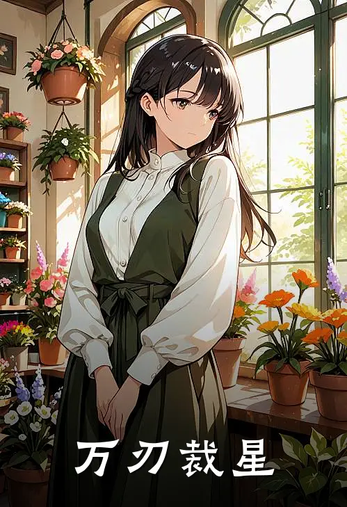 万刃裁星傅寒舟苏霁月热门小说排行_免费阅读全文万刃裁星(傅寒舟苏霁月)