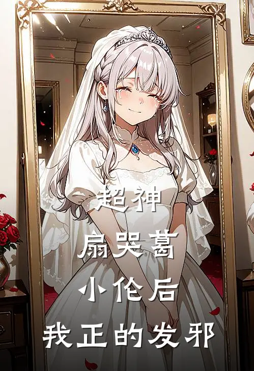 超神：扇哭葛小伦后，我正的发邪林凡葛小伦全文免费阅读无弹窗大结局_(超神：扇哭葛小伦后，我正的发邪)林凡葛小伦最新章节列表笔趣阁（超神：扇哭葛小伦后，我正的发邪）