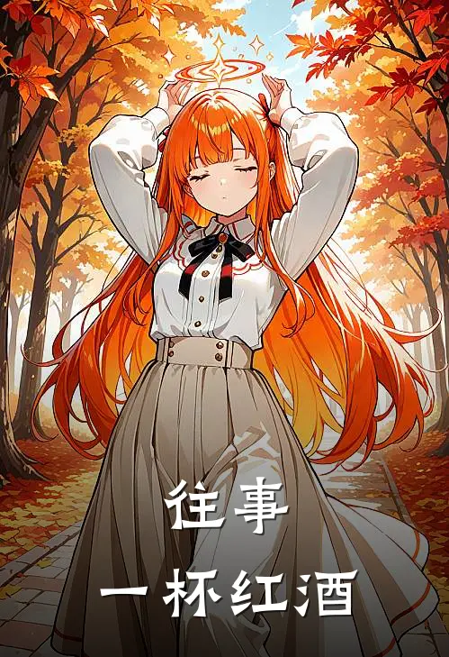 往事，一杯红酒太宰治中也完结版小说_最新章节列表往事，一杯红酒(太宰治中也)