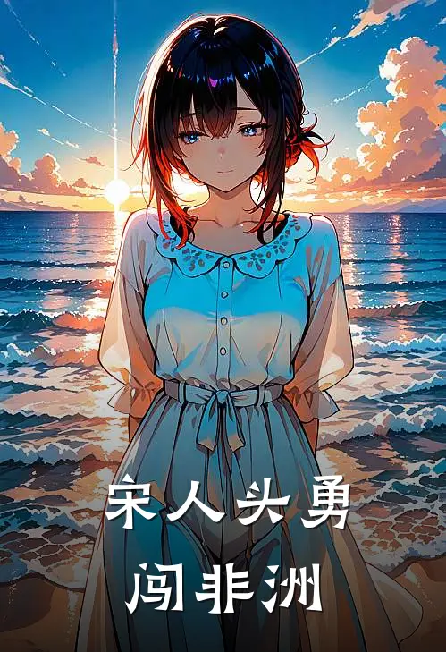 宋人头勇闯非洲(莉莉安莉莉安)热门小说在线阅读_热门小说宋人头勇闯非洲(莉莉安莉莉安)