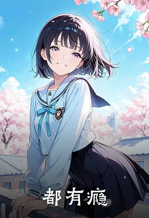 都有瘾(顾暖苏予安)全文在线阅读_(都有瘾)精彩小说