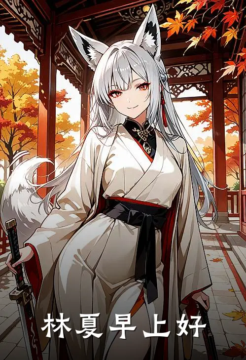 陆川林夏林夏早上好全文免费阅读_陆川林夏完整版免费阅读