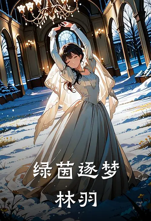 绿茵逐梦：林羽林羽赵阳最新章节免费阅读_绿茵逐梦：林羽全集免费阅读