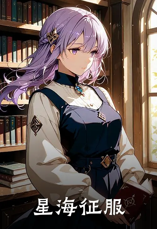 星海征服林羽杰克逊小说完结免费_最新章节列表星海征服(林羽杰克逊)