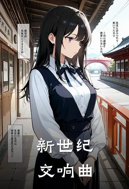 陆小乙陆小乙新世纪交响曲最新章节阅读_陆小乙陆小乙最新章节在线阅读