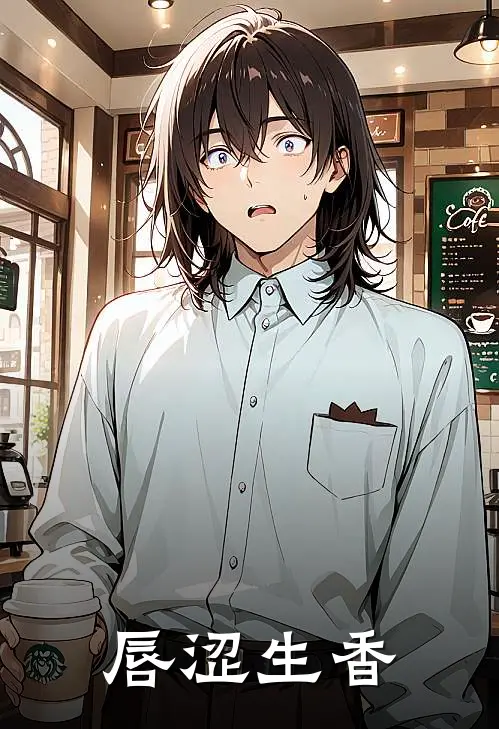 唇涩生香陆北城白静姝免费小说大全_小说推荐完本唇涩生香(陆北城白静姝)