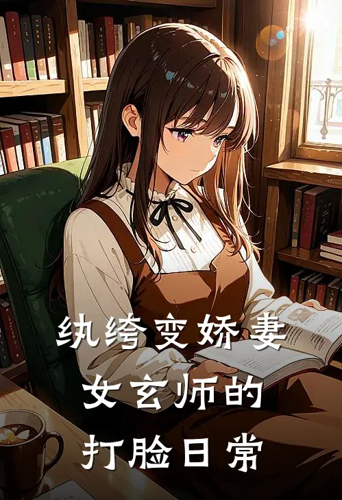 纨绔变娇妻：女玄师的打脸日常