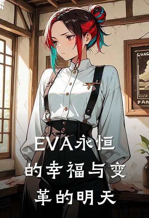 EVA永恒的幸福与变革的明天碇真嗣葛城美里免费热门小说_最热门小说EVA永恒的幸福与变革的明天碇真嗣葛城美里