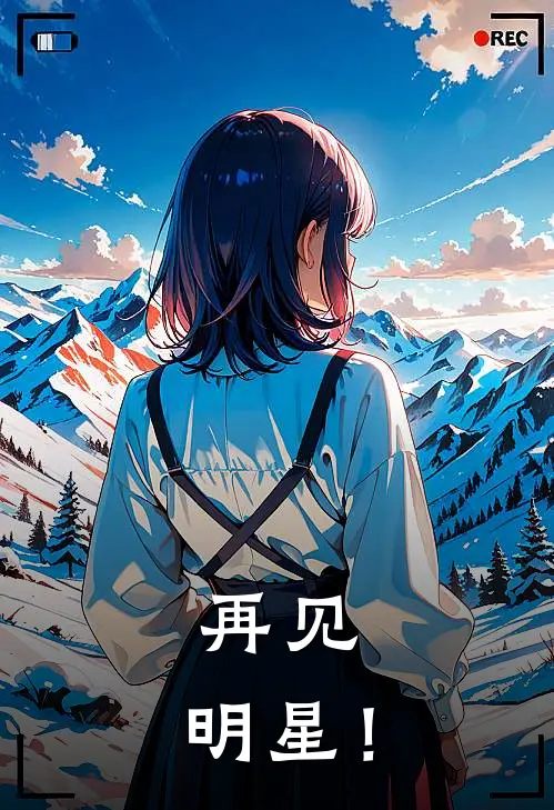 再见，明星！李晓雨张星野小说最新章节_最新小说推荐再见，明星！李晓雨张星野