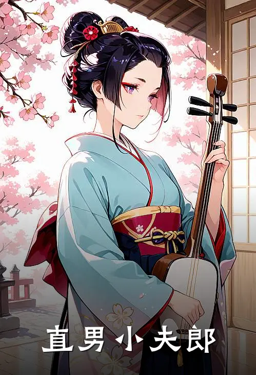 直男小夫郎（林晏秋林长军）全文免费阅读无弹窗大结局_直男小夫郎最新章节列表