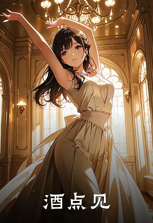 酒点见林悠悠祁礼完结好看小说_最新章节列表酒点见(林悠悠祁礼)