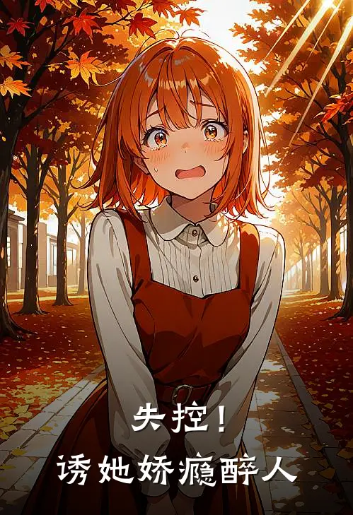 失控！诱她，娇瘾醉人姜枝意晏淮礼完本小说大全_免费小说免费阅读失控！诱她，娇瘾醉人(姜枝意晏淮礼)