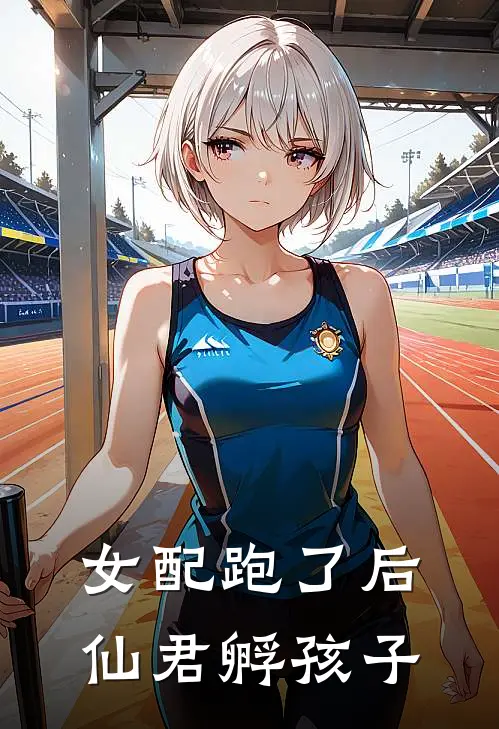 女配跑了后，仙君孵孩子海清欢明晖完本完结小说_热门小说排行榜女配跑了后，仙君孵孩子海清欢明晖