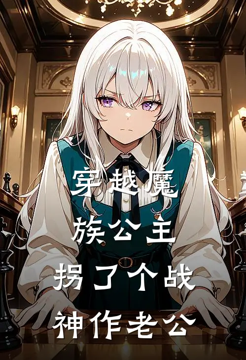 穿越魔族公主，拐了个战神作老公(祁司墨萧御泽)最新推荐小说_在哪看免费小说穿越魔族公主，拐了个战神作老公祁司墨萧御泽