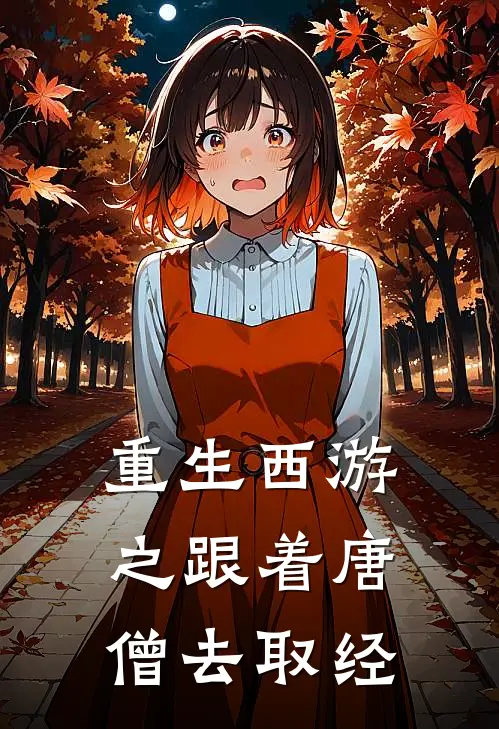 凌尘金池(重生西游之跟着唐僧去取经)完结版免费在线阅读_《重生西游之跟着唐僧去取经》全章节阅读