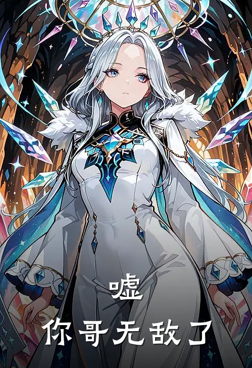 嘘，你哥无敌了(白子舟安安)完结版小说_最新全本小说嘘，你哥无敌了白子舟安安