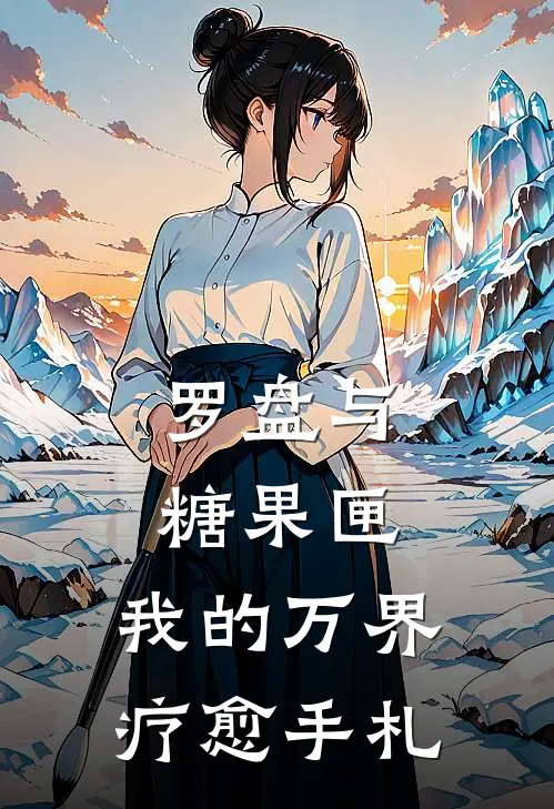 罗盘与糖果匣：我的万界疗愈手札