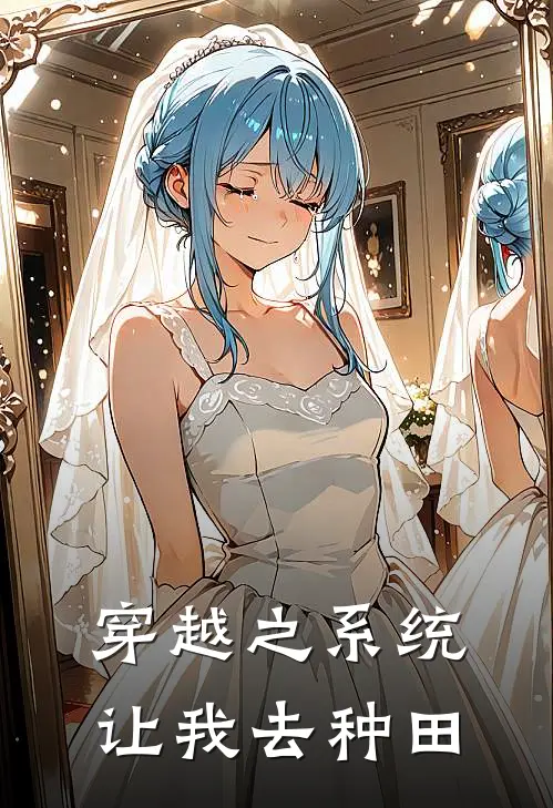 林小满李大壮（林小满李大壮）小说目录列表阅读-林小满李大壮最新阅读