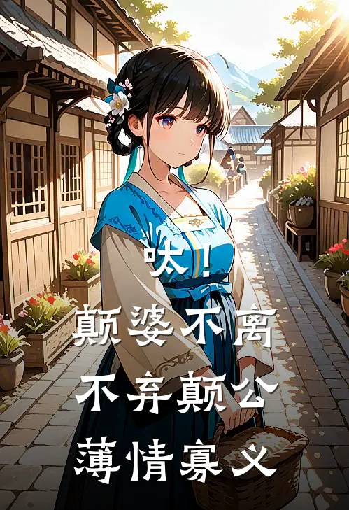 呔！颠婆不离不弃，颠公薄情寡义杜鸿轩君华免费小说大全_热门免费小说呔！颠婆不离不弃，颠公薄情寡义(杜鸿轩君华)